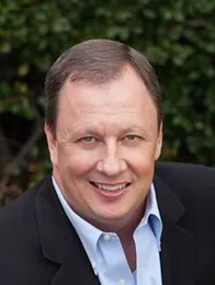 Richie Rowland